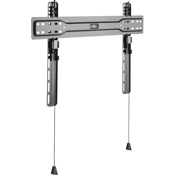 Väggfäste fixed ultra 37-70" - 4