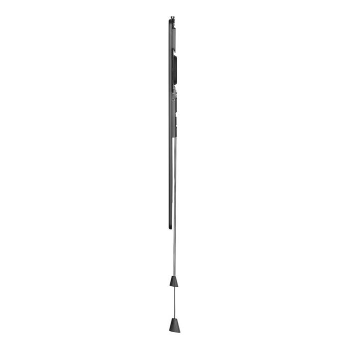 Väggfäste fixed ultra 37-70" - 3