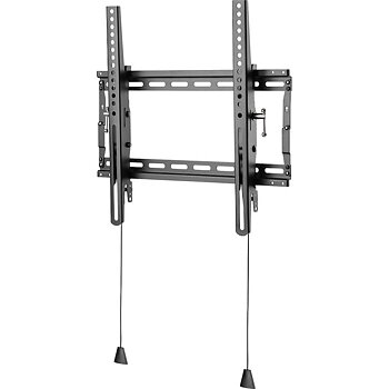 Väggfäste vikbar 32-70"