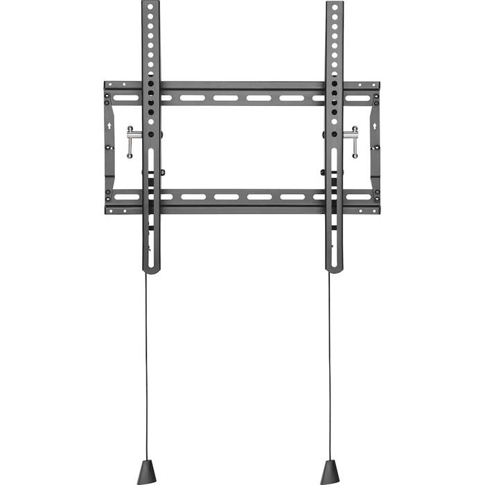 Väggfäste vikbar 32-70" - 3