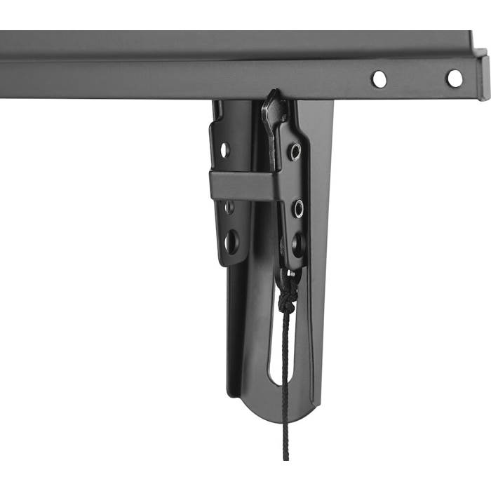 Väggfäste vikbar 32-70" - 6