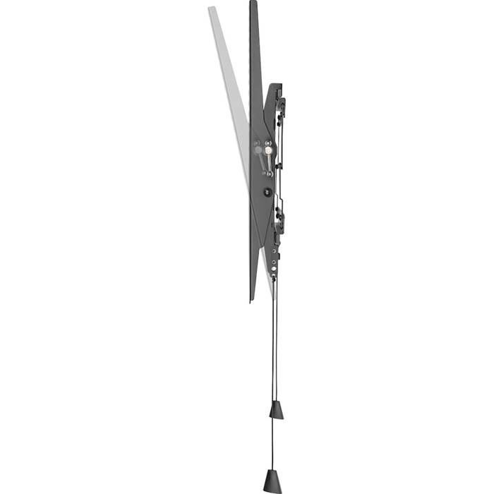 Väggfäste vikbar 32-70" - 4