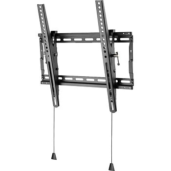 Väggfäste vikbar 32-70"