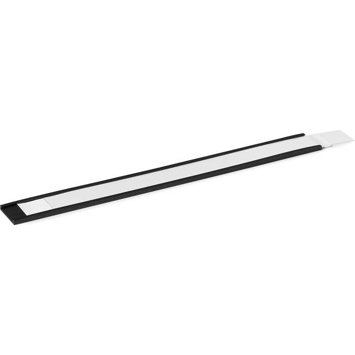 Magnetetikett C-PROFILE 20 5fp