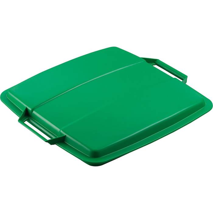 Lock Durabin 90L Grön