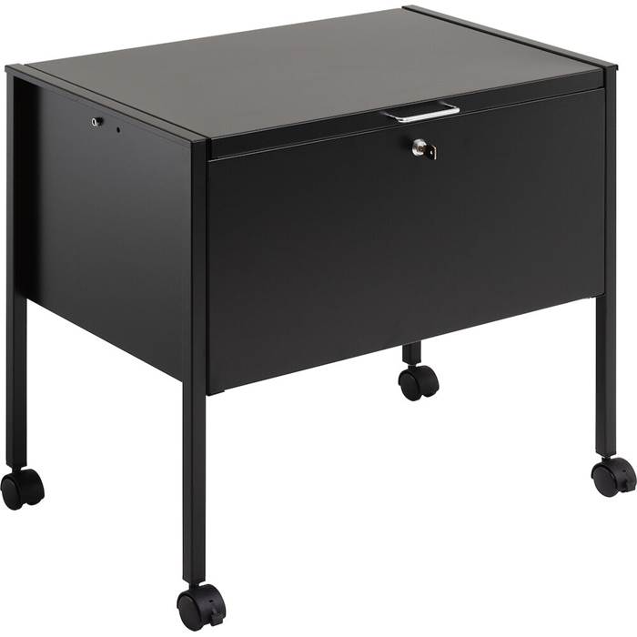 Hängmappsvagn Economy 80T sva - 3