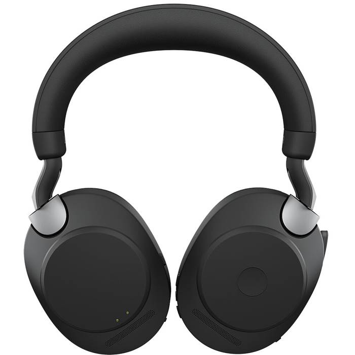 Laddare Jabra Evolve2 85 Duo U - 4