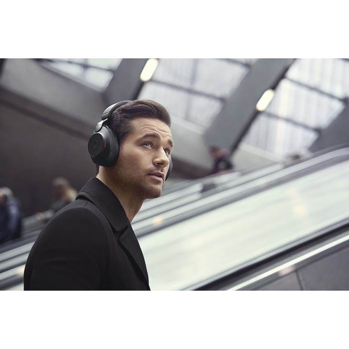 Laddare Jabra Evolve2 85 Duo U - 8