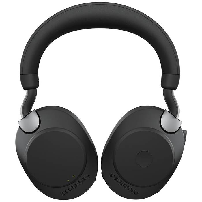 Heads. Jabra Evolve2 85 Duo UC - 3