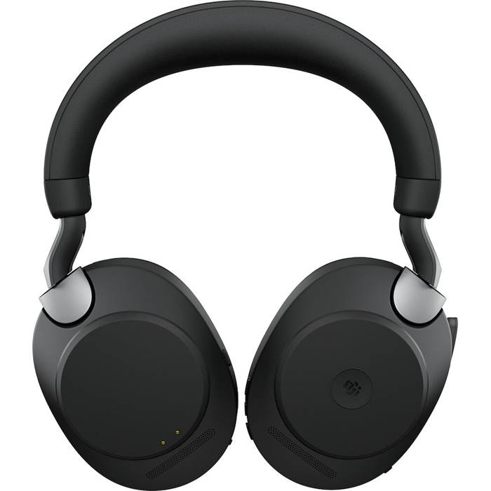 Jabra Evolve2 85 inkl lad A MS - 5