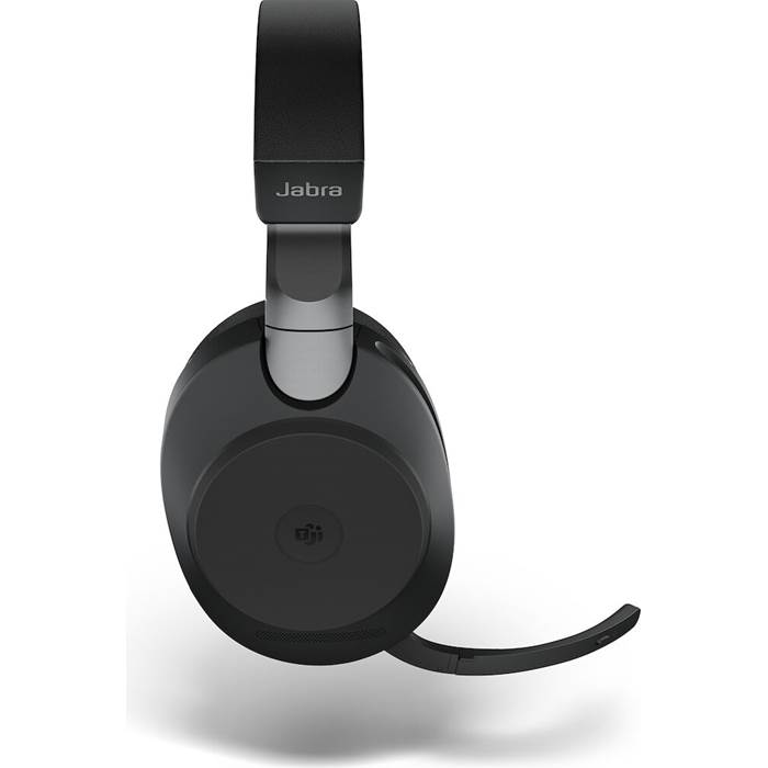 Heads. Jabra Evolve2 85 Duo MS - 5