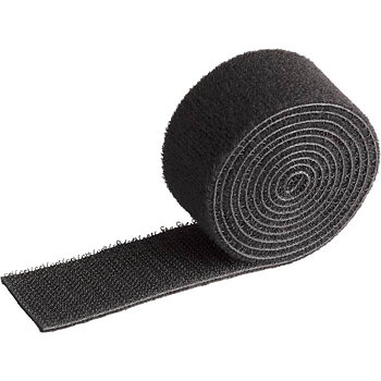 Karborrb. Cavoline Grip 30 sva