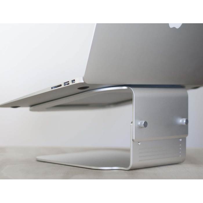 Laptopställ DESIRE2 Elavator.. - 5