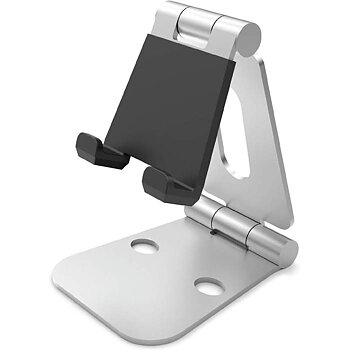 Tabletställ DESIRE2 dubbelled