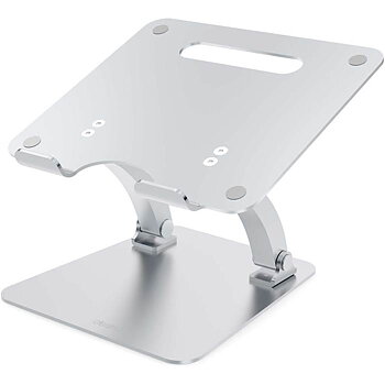 Laptopställ DESIRE2 Riser