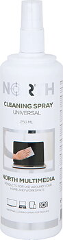 Ren.kit NORTH Universal 250ml