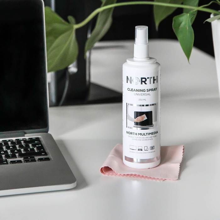 Ren.kit NORTH Universal 250ml - 2