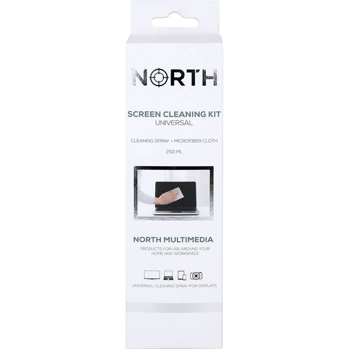 Ren.kit NORTH Universal 250ml - 3