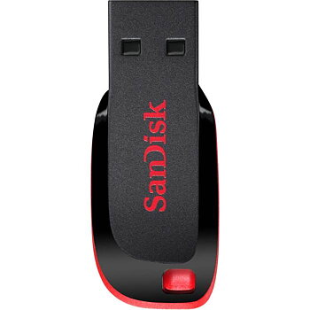 USB Sandisk Blade 128GB