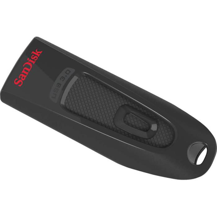USB Sandisk Ultra 3.0 256GB