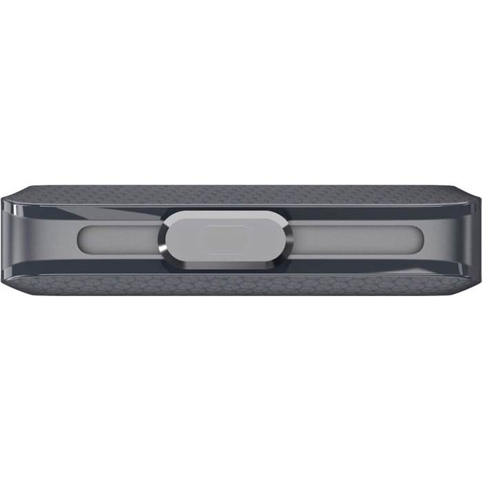 USB C-A minne SanDisk 3.1 64GB - 7