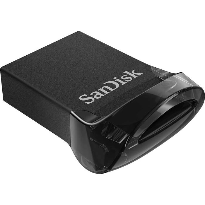 USB SanDisk UltraFit 3.1 128GB