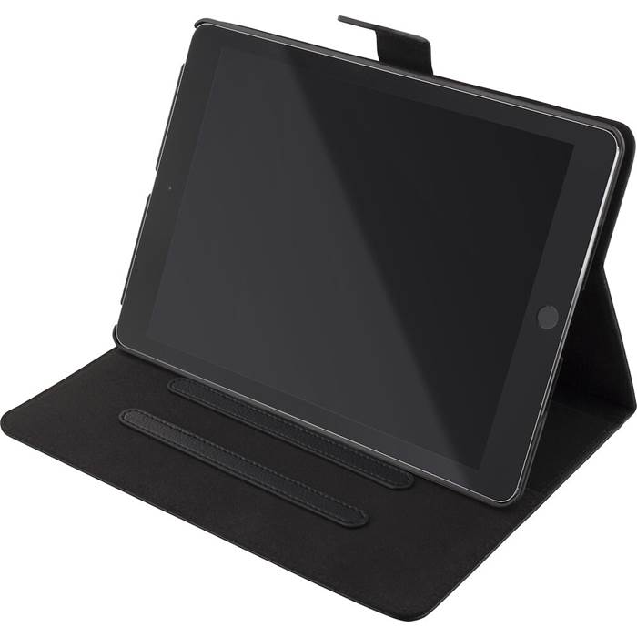 Fodral Deltaco iPad New 9,7" - 3