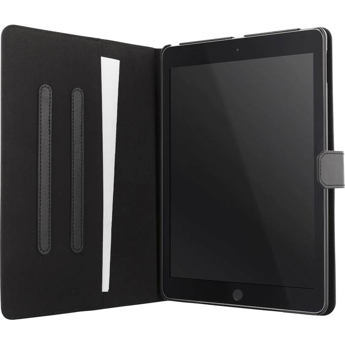 Fodral Deltaco iPad New 9,7"