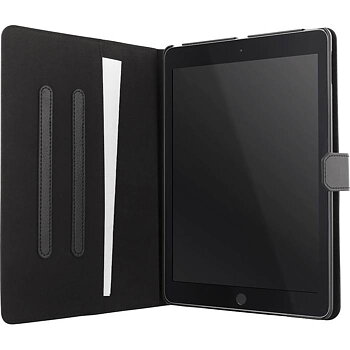 Fodral Deltaco iPad New 9,7"