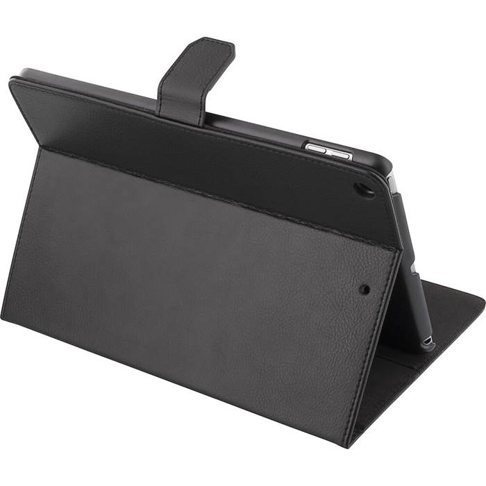 Fodral Deltaco iPad New 9,7" - 4