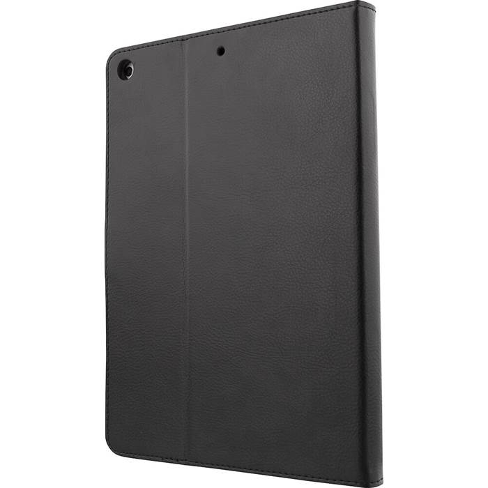 Fodral Deltaco iPad New 9,7" - 2