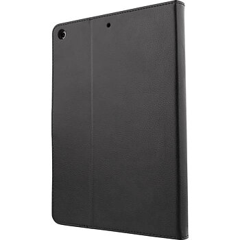 Fodral Deltaco iPad New 9,7"