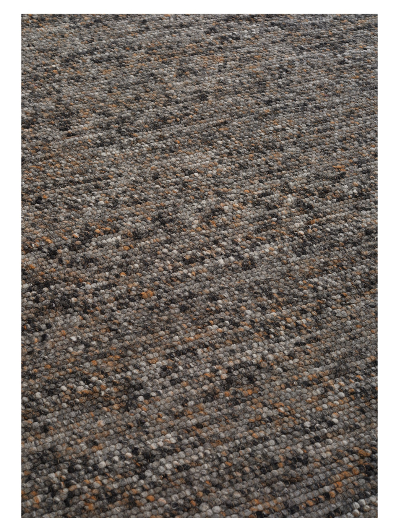 Agner Charcoal 250x350cm - 2