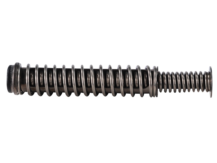 Glock 17 gen 5 rekylfjäder / recoil spring