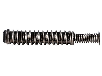Glock 17 gen 5 rekylfjäder / recoil spring