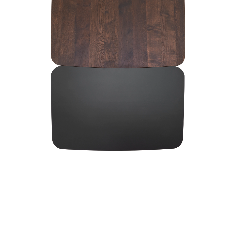 Ten Dining Table 200-400 cm - dk3 - 19