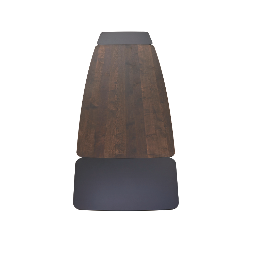 Ten Dining Table 200-400 cm - dk3 - 18