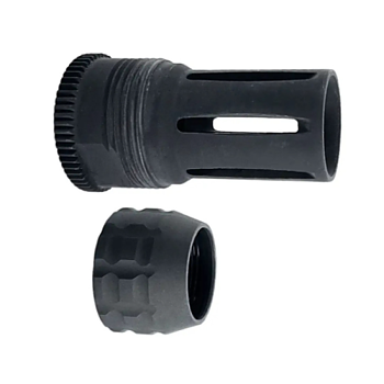 Ase Utra Borelock flashider 5.56/7.62 (Dual S)