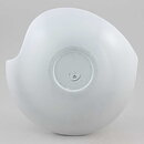 マリ・シムルソン Saginaシリーズ　パステル色の器  24cm  1959年