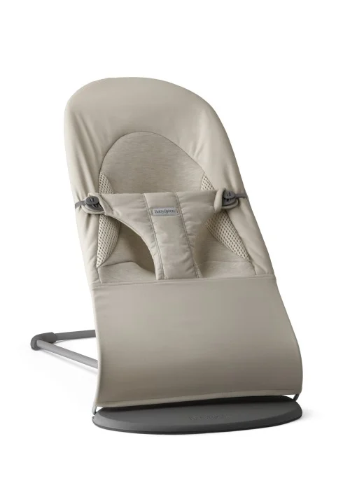 Babybjörn Babysitter - 8
