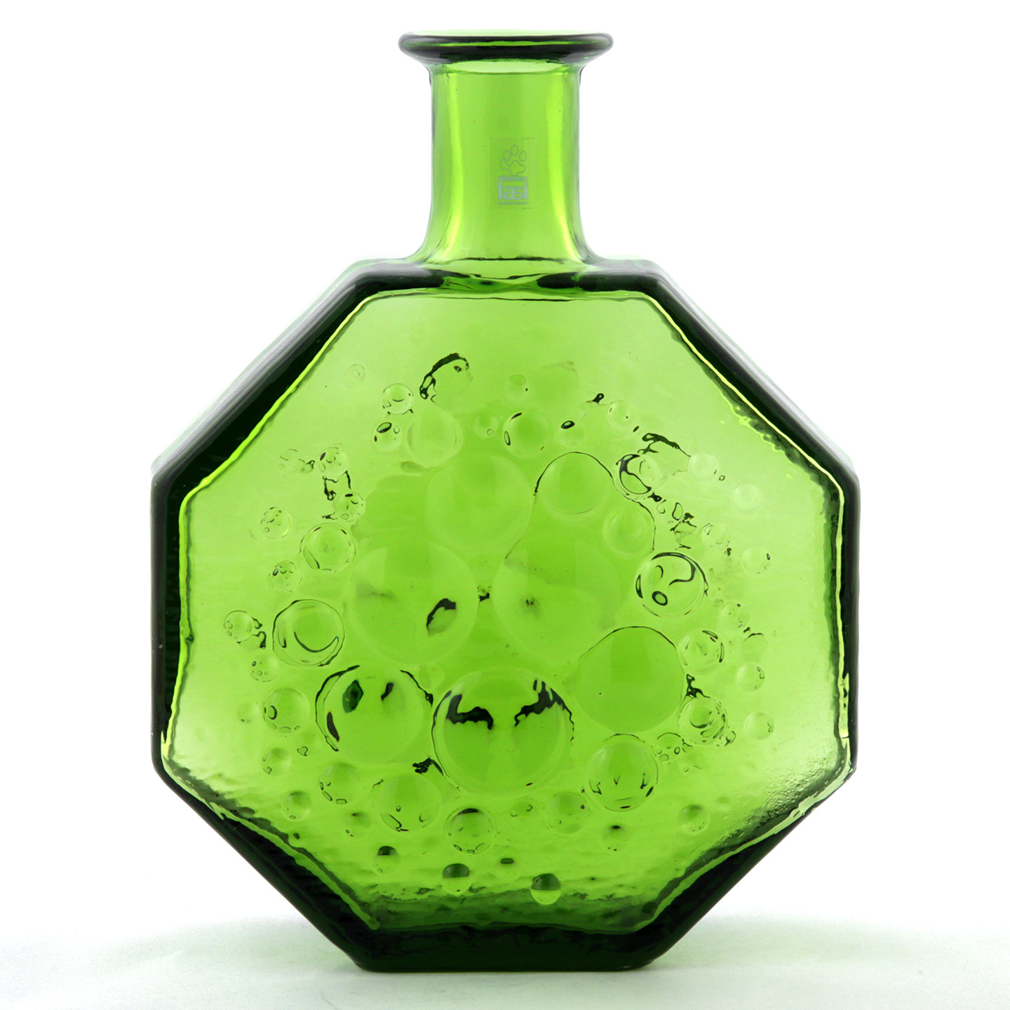 Stella Polaris - Mother Sweden