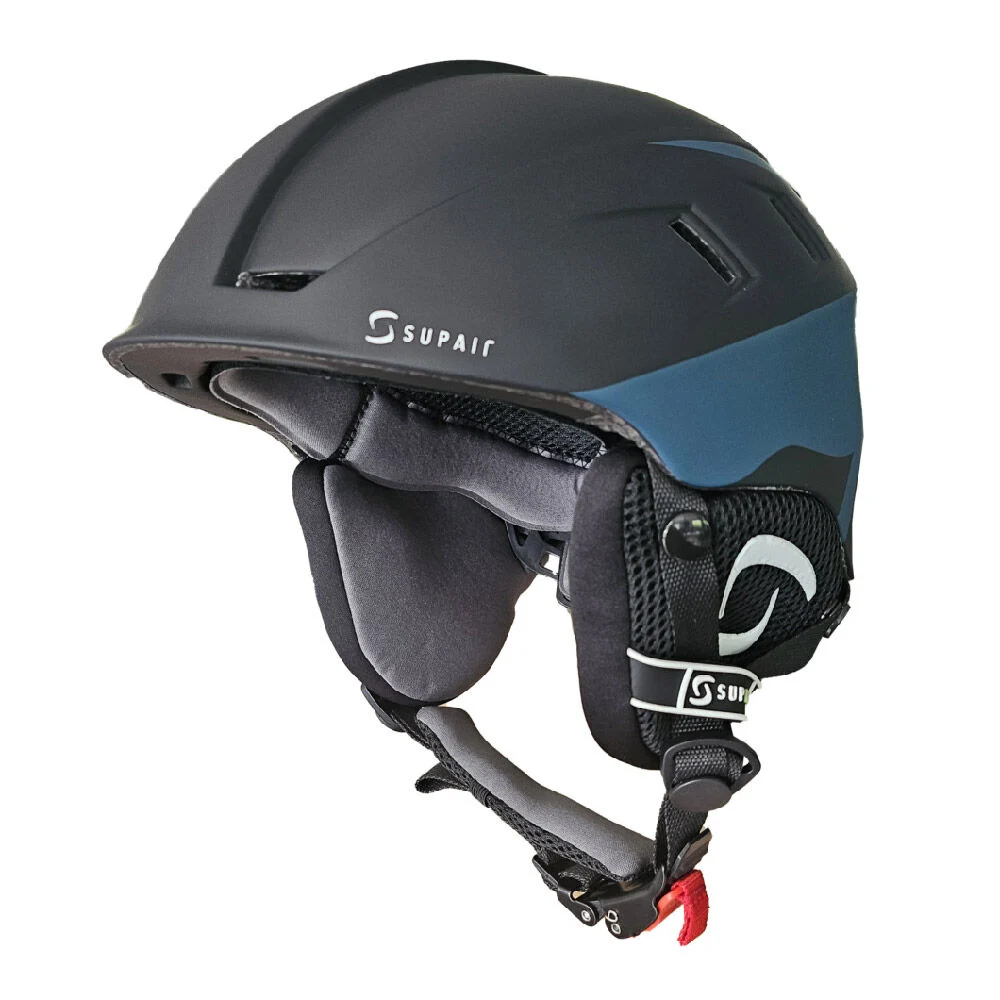 SupAir   PILOT HELMET  Lagoon 