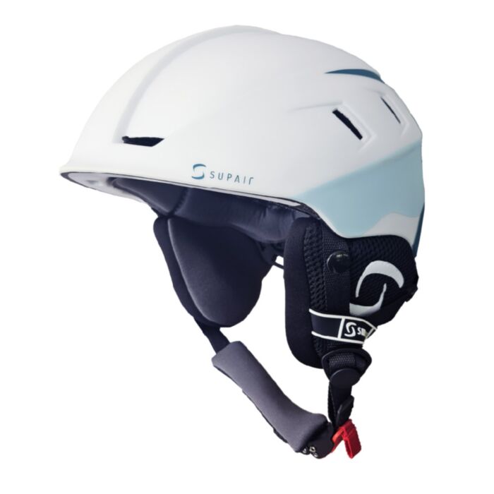 SupAir   PILOT HELMET   Polar