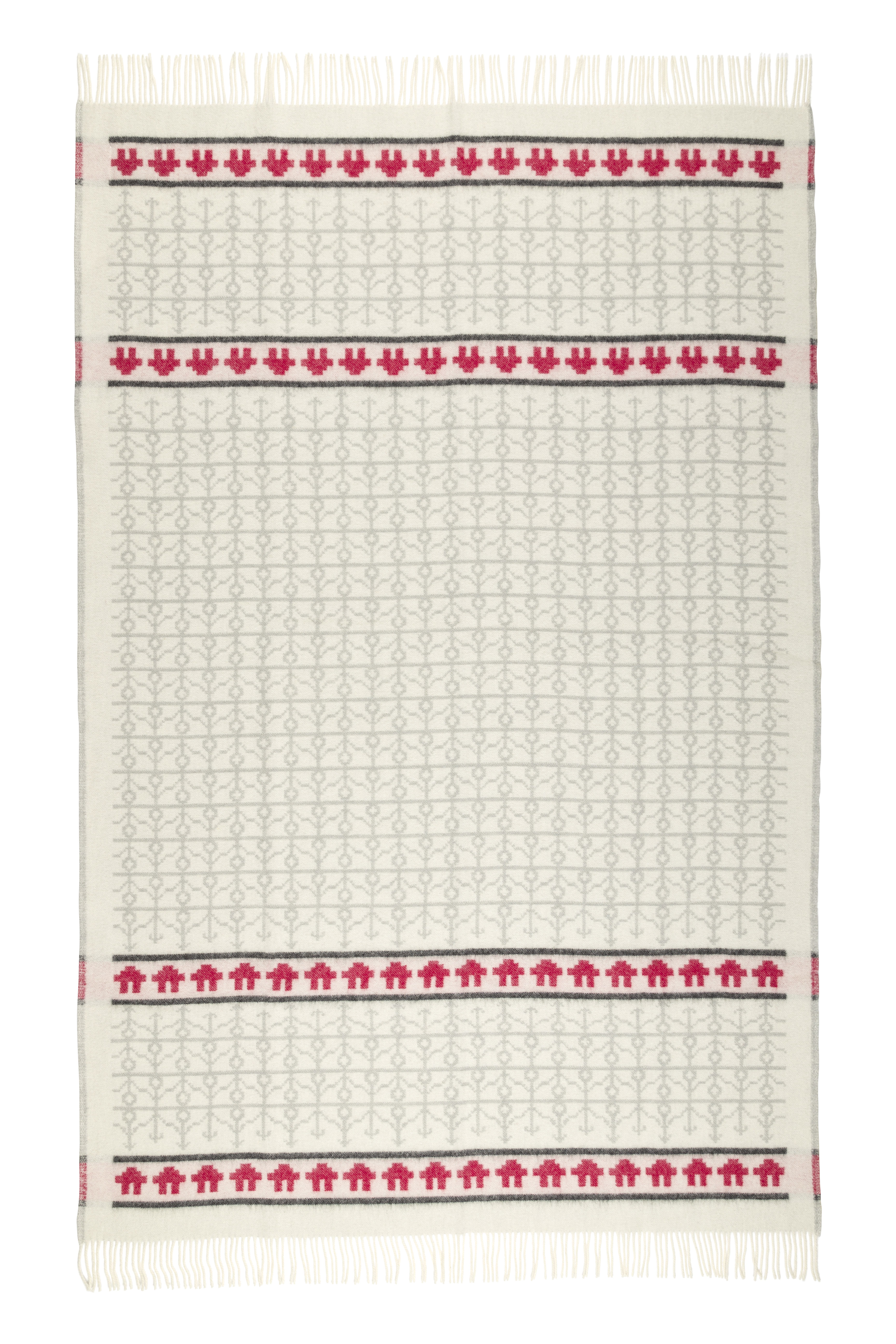 Woolblanket-eksharad-kalk-a
