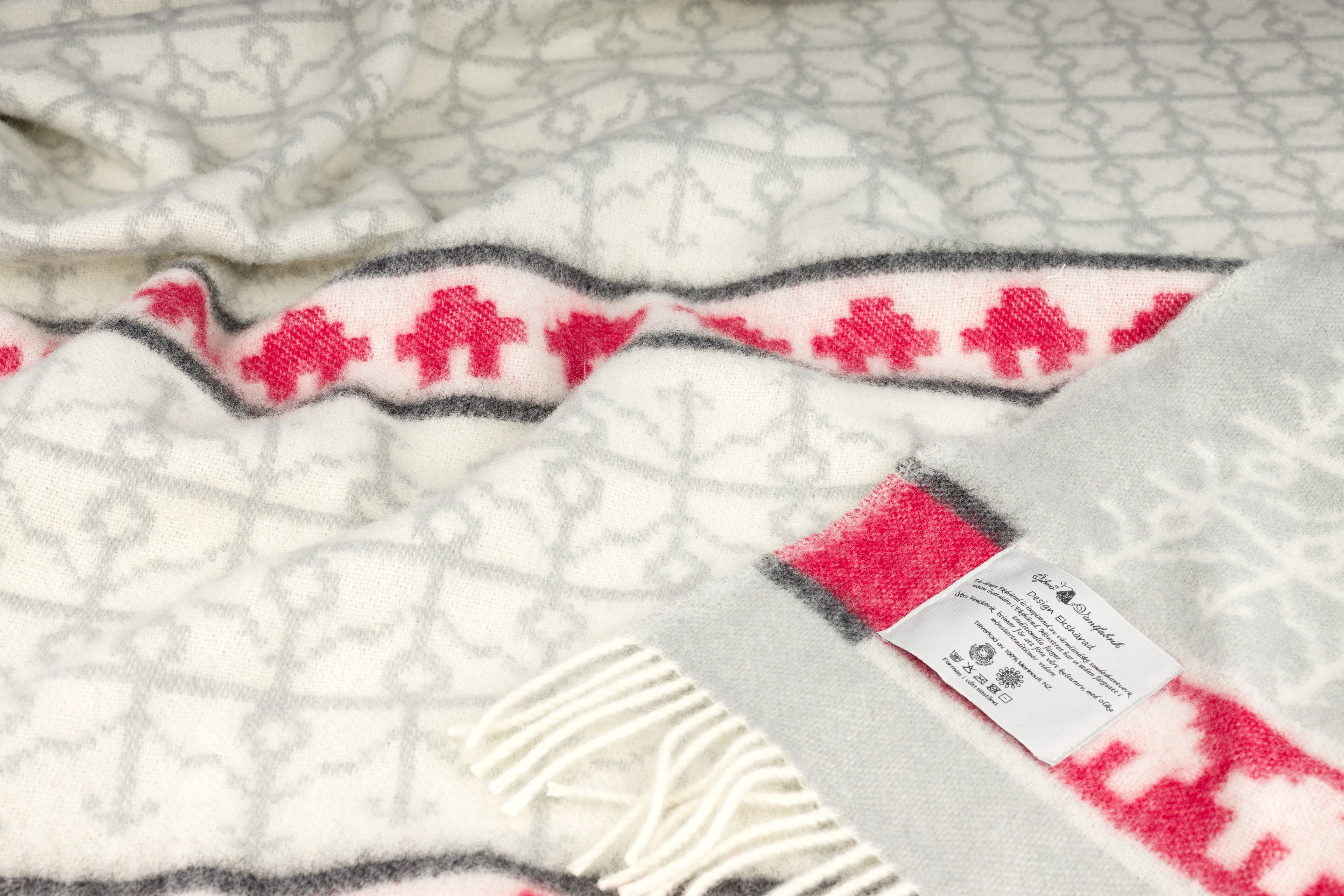 Woolblanket-eksharad-kalk-b