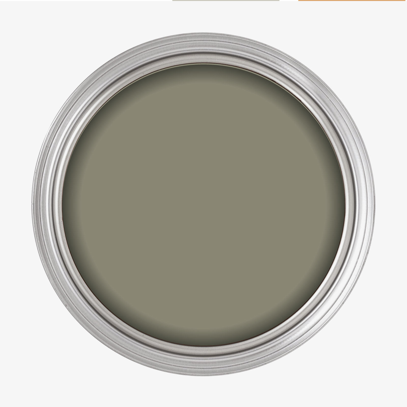 RENOVERINGSFÄRG LADY MINERALS REVIVE 9 L, välj kulör - 19
