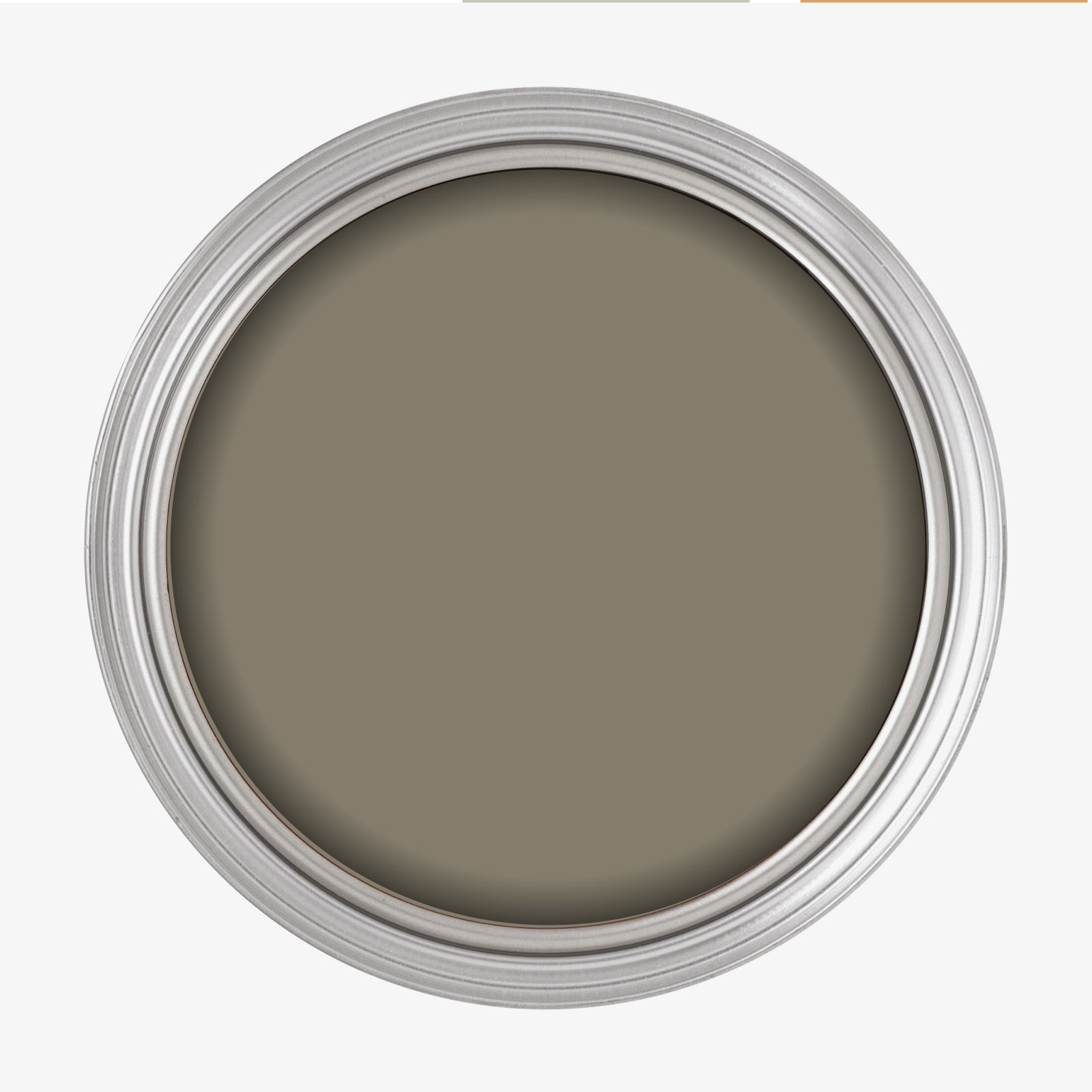 RENOVERINGSFÄRG LADY MINERALS REVIVE 9 L, välj kulör - 7