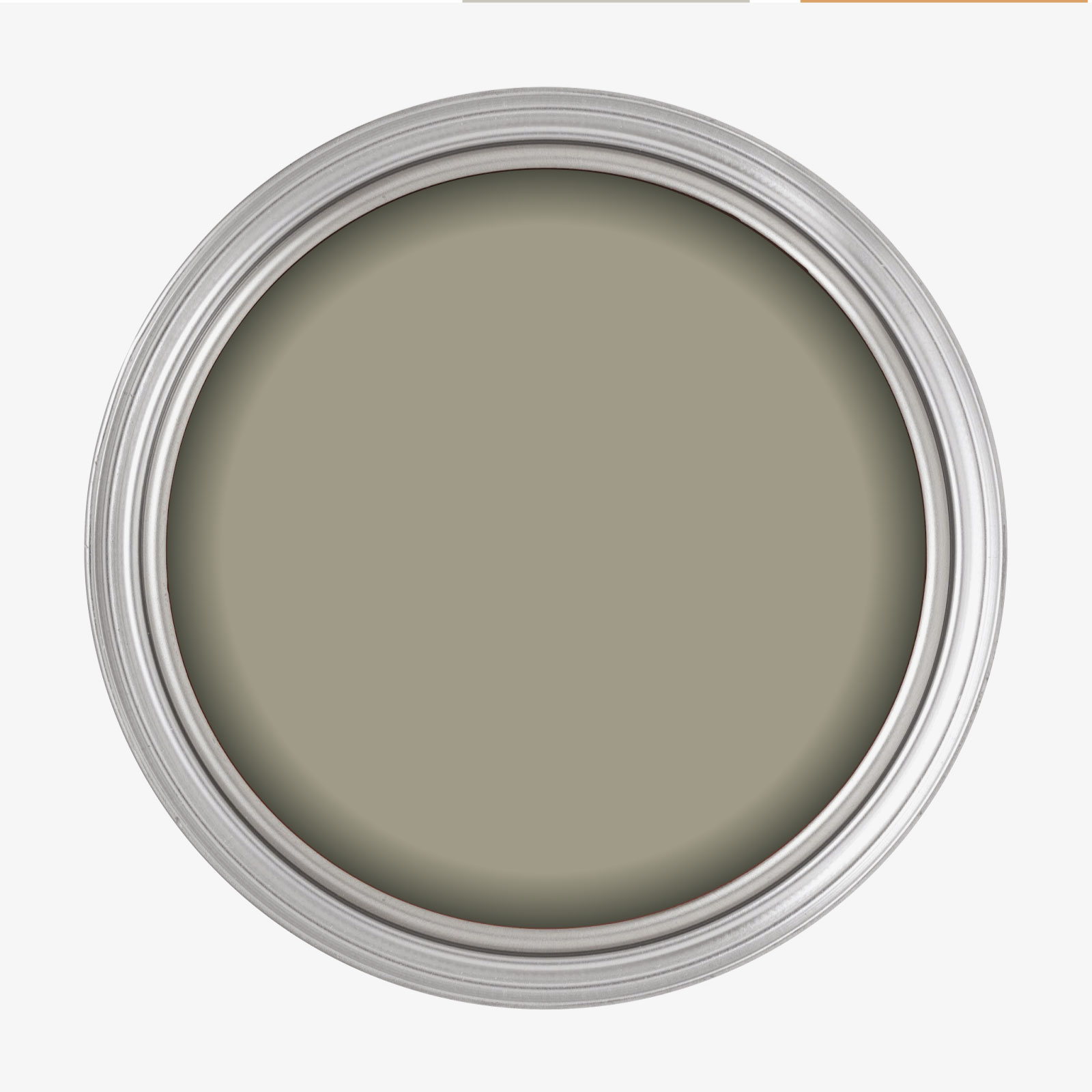 RENOVERINGSFÄRG LADY MINERALS REVIVE 9 L, välj kulör - 20