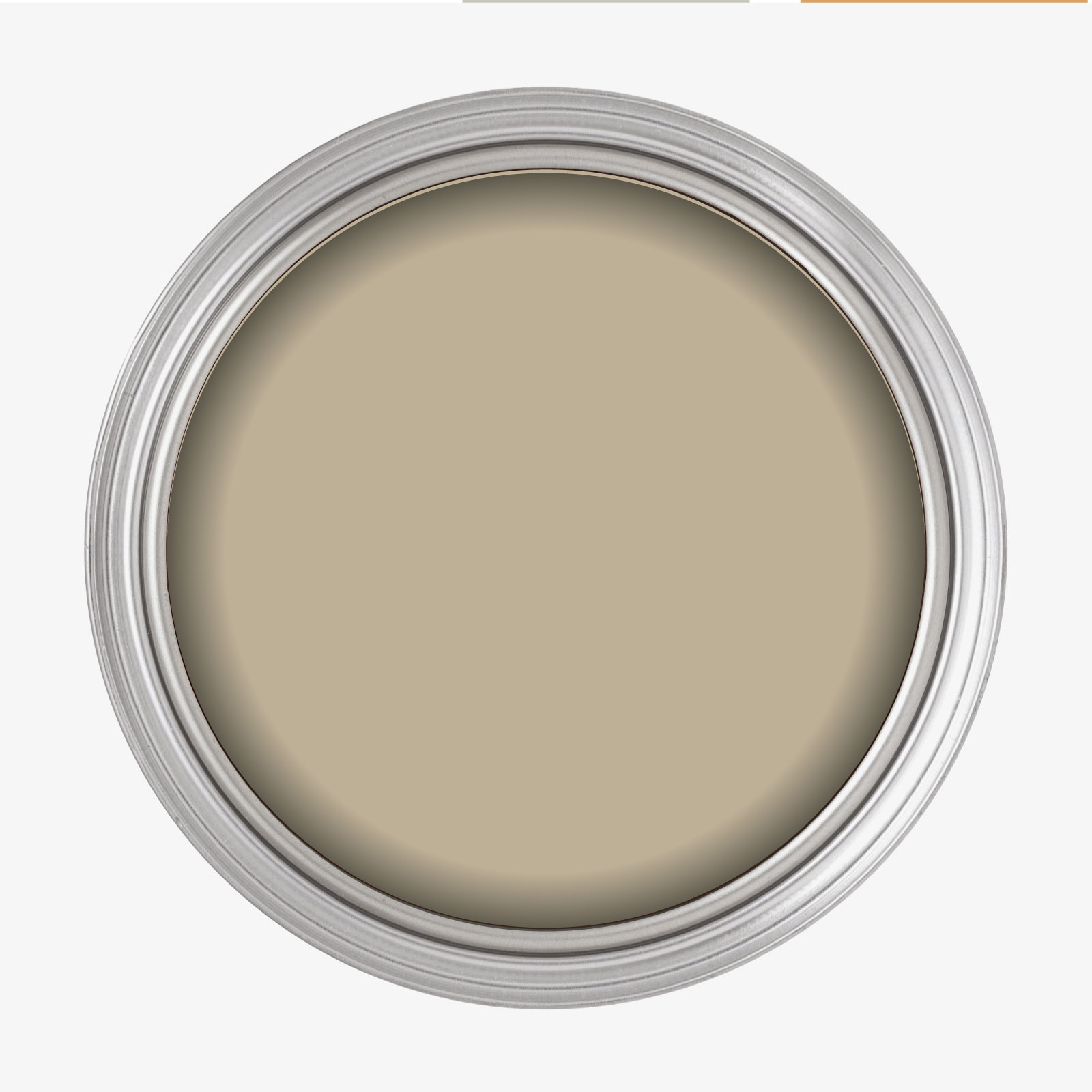 RENOVERINGSFÄRG LADY MINERALS REVIVE 9 L, välj kulör - 18