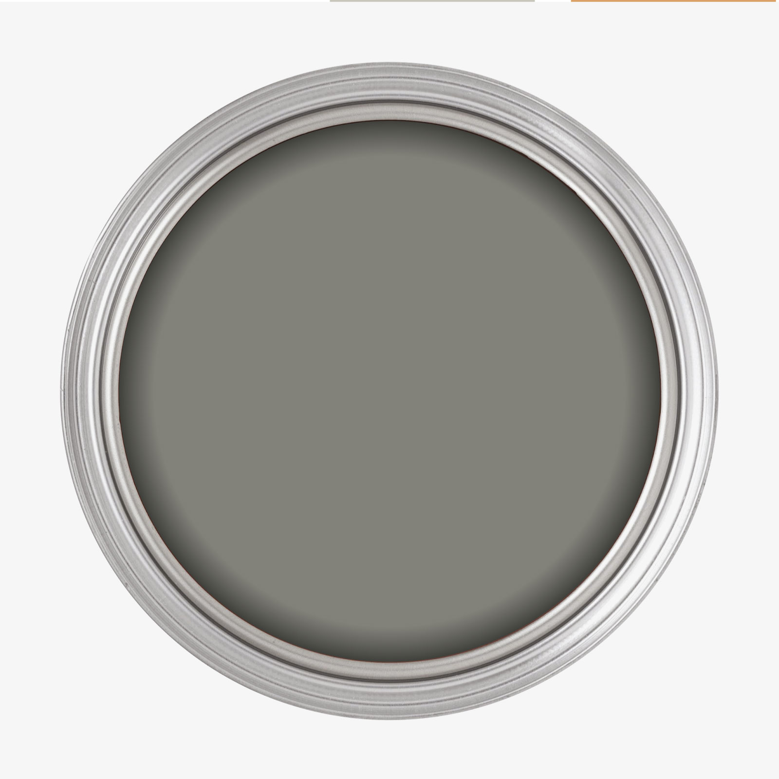 RENOVERINGSFÄRG LADY MINERALS REVIVE 9 L, välj kulör - 11